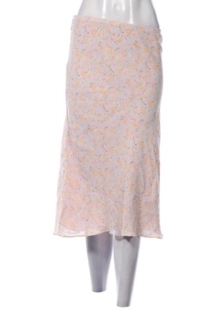 Пола Bhs, Размер M, Цвят Многоцветен, Цена 12,64 €, #137097796