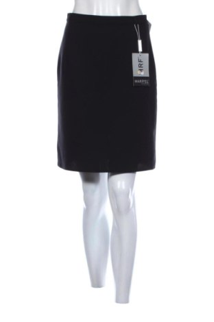 Spódnica Unbranded, Rozmiar S, Kolor Czarny, Cena 40,33 zł, #137098584