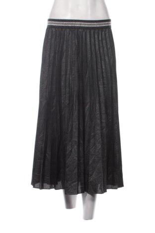 Rock Esprit, Größe XXL, Farbe Schwarz, Preis € 22,99, #137102053