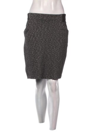 Fustă Street One, Mărime XL, Culoare Multicolor, Preț 42,99 Lei, #137102578