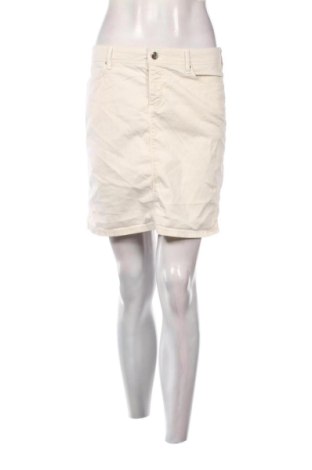 Sukňa Tommy Hilfiger, Veľkosť L, Farba Kremová, Cena  28,95 €, #137103780