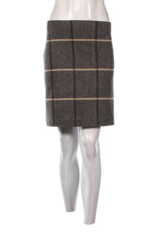 Fustă Taifun, Mărime XXL, Culoare Multicolor, Preț 57,99 Lei, #137103946