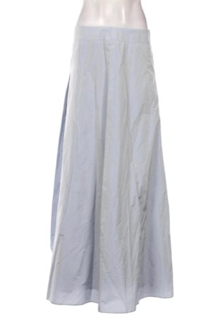 Φούστα Cerruti 1881, Μέγεθος L, Χρώμα Μπλέ, Τιμή 58,99 €, #137104537