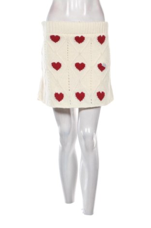 Fustă Fb Sister, Mărime M, Culoare Multicolor, Preț 57,74 Lei, #137107771
