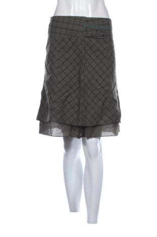 Fustă Feelgood, Mărime XL, Culoare Verde, Preț 62,99 Lei, #137109348