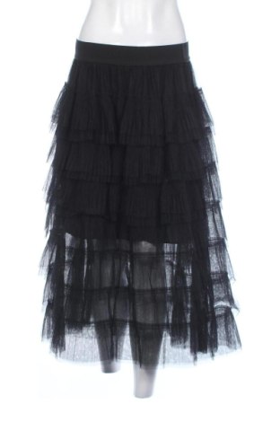 Fustă Maje, Mărime M, Culoare Negru, Preț 419,99 Lei, #137111177