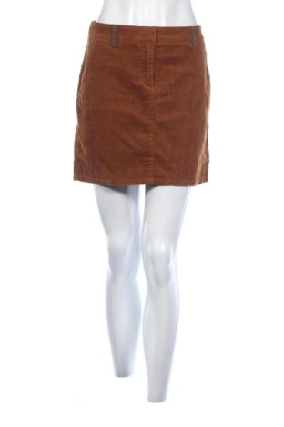 Φούστα Esprit, Μέγεθος L, Χρώμα Καφέ, Τιμή 6,99 €, #137111386