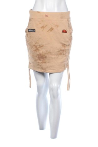 Sukňa Ellesse, Veľkosť L, Farba Béžová, Cena  9,95 €, #137111421