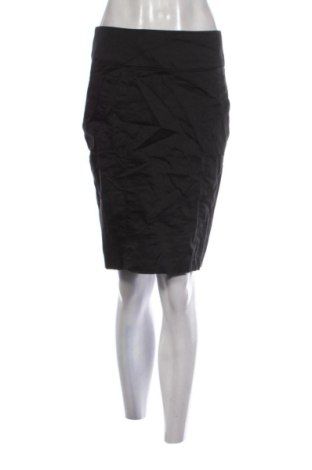 Szoknya H&M, Méret M, Szín Fekete, Ár 2 539 Ft, #137117621