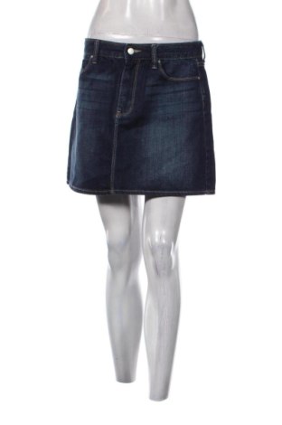 Rock Gap, Größe L, Farbe Blau, Preis € 21,99, #137118130