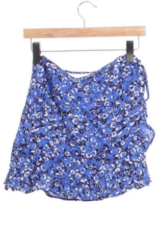 Rock Zara, Größe XS, Farbe Mehrfarbig, Preis 11,43 €, #137119019