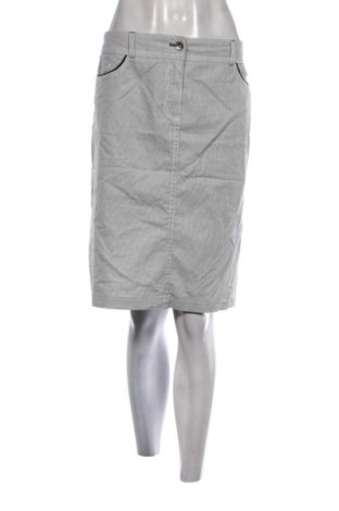 Spódnica Gerry Weber, Rozmiar L, Kolor Kolorowy, Cena 96,99 zł, #137119261