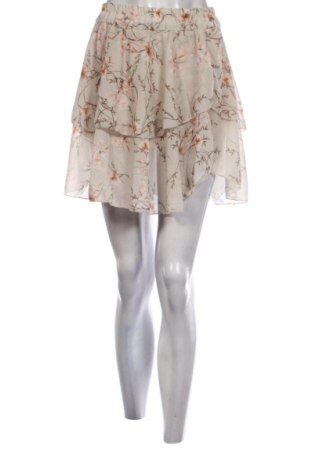 Fustă Styleboom, Mărime S, Culoare Multicolor, Preț 42,99 Lei, #137119856