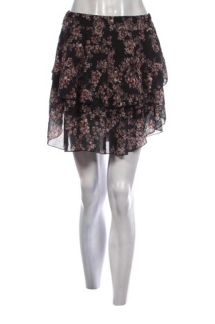 Fustă Unbranded, Mărime S, Culoare Multicolor, Preț 44,99 Lei, #137120167