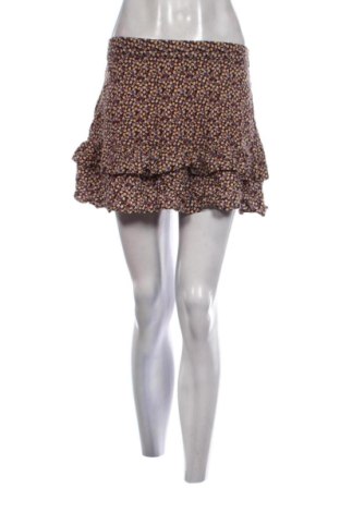 Sukňa Jacqueline De Yong, Veľkosť S, Farba Viacfarebná, Cena  7,95 €, #137120442