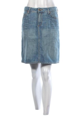 Rock Mavi, Größe S, Farbe Blau, Preis 8,99 €, #137120711