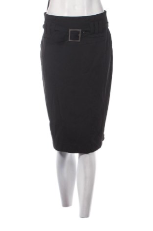 Φούστα Heine, Μέγεθος S, Χρώμα Μαύρο, Τιμή 15,99 €, #137121159