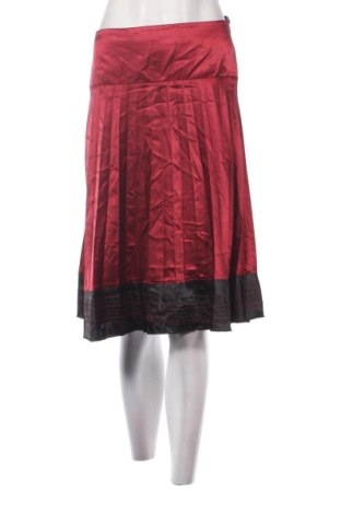 Sukně Unbranded, Velikost L, Barva Vícebarevné, Cena  309,00 Kč, #137121408