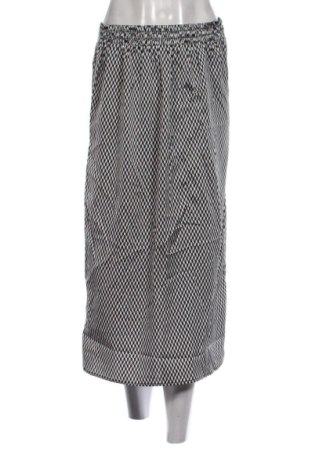 Fustă Unbranded, Mărime M, Culoare Multicolor, Preț 77,99 Lei, #137123025