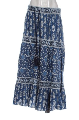 Sukňa Oltre, Veľkosť XL, Farba Viacfarebná, Cena  32,95 €, #137123435