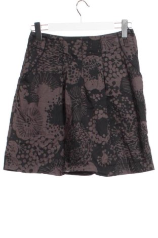 Пола H&M, Размер XS, Цвят Многоцветен, Цена 18,48 €, #137123685