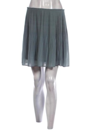 Spódnica H&M, Rozmiar S, Kolor Niebieski, Cena 33,87 zł, #137125292