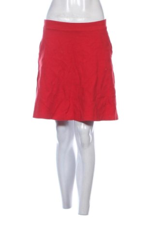 Пола Esprit, Размер L, Цвят Червен, Цена 7,05 €, #137130288
