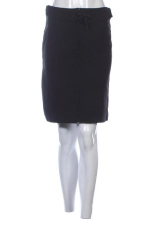 Sukně Unbranded, Velikost S, Barva Černá, Cena  179,00 Kč, #137130325