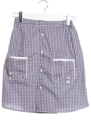 Fustă Unbranded, Mărime XS, Culoare Multicolor, Preț 47,24 Lei, #137133087