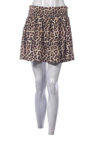 Rock Unbranded, Größe S, Farbe Mehrfarbig, Preis 9,00 €, #137133090