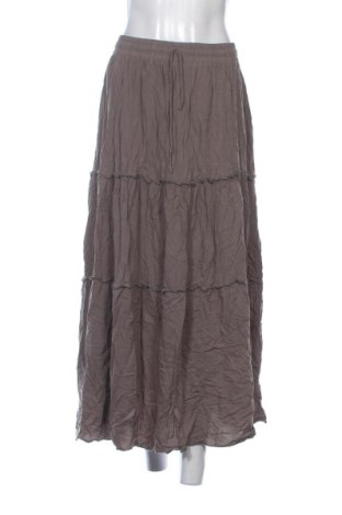 Sukně Unbranded, Velikost M, Barva Hnědá, Cena  340,00 Kč, #137133392