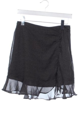 Φούστα Sinsay, Μέγεθος S, Χρώμα Πολύχρωμο, Τιμή 6,00 €, #137135093