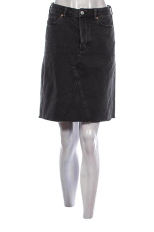 Spódnica H&M, Rozmiar S, Kolor Czarny, Cena 38,10 zł, #137135258