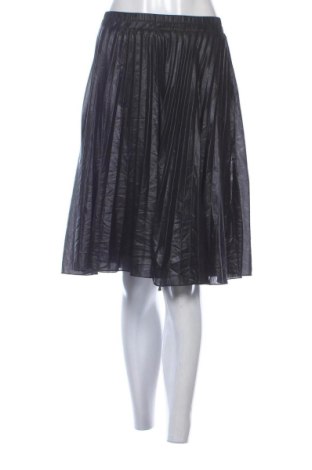 Sukně Unbranded, Velikost XXL, Barva Černá, Cena  347,00 Kč, #137136681