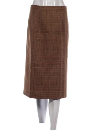 Fustă Unbranded, Mărime M, Culoare Multicolor, Preț 57,74 Lei, #137138285
