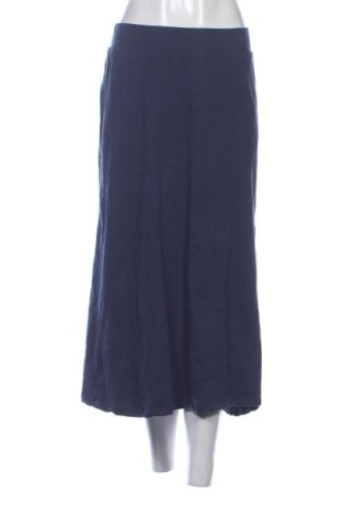 Sukně Unbranded, Velikost L, Barva Modrá, Cena  291,00 Kč, #137139017