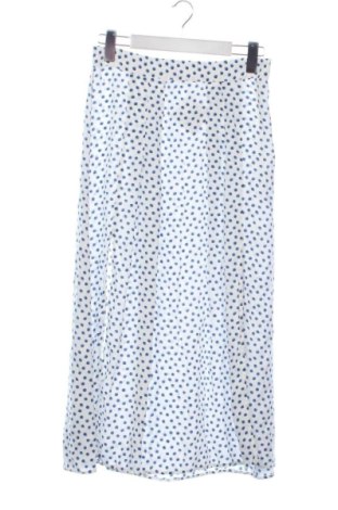 Пола H&M, Размер XS, Цвят Многоцветен, Цена 16,77 €, #137140832