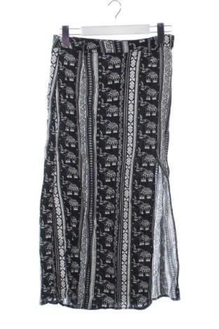 Пола H&M, Размер XS, Цвят Многоцветен, Цена 16,77 €, #137141260