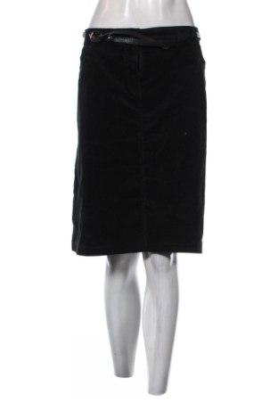 Fustă Unbranded, Mărime 3XL, Culoare Negru, Preț 50,99 Lei, #137141954