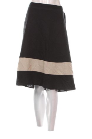 Fustă M&Co., Mărime XXL, Culoare Multicolor, Preț 83,99 Lei, #137142228