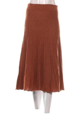 Rock Selected, Größe S, Farbe Orange, Preis € 16,00, #137143279