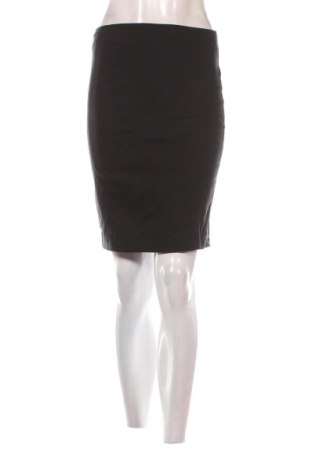 Fustă Miss Chic, Mărime S, Culoare Negru, Preț 52,49 Lei, #137143694
