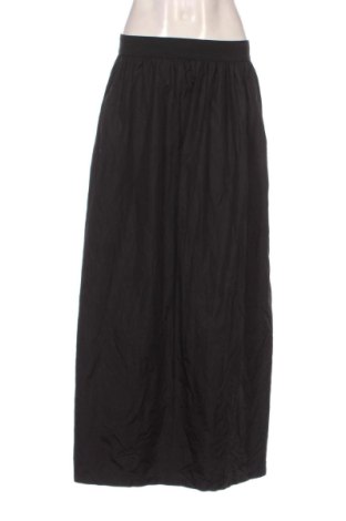 Fustă Unbranded, Mărime M, Culoare Negru, Preț 57,74 Lei, #137144598