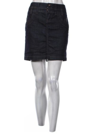 Fustă Unbranded, Mărime L, Culoare Albastru, Preț 81,99 Lei, #137144954