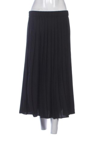Пола H&M, Размер L, Цвят Черен, Цена 7,43 €, #137145004