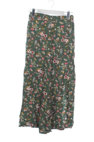 Fustă Unbranded, Mărime XS, Culoare Multicolor, Preț 89,23 Lei, #137145166