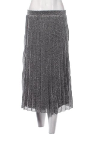 Пола Ichi, Размер XL, Цвят Сребрист, Цена 48,06 €, #137145442