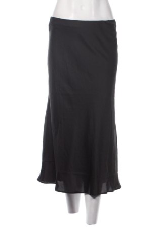 Fustă Unbranded, Mărime S, Culoare Negru, Preț 100,99 Lei, #137145764