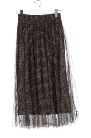 Rock Unbranded, Größe XS, Farbe Mehrfarbig, Preis 13,00 €, #137145820