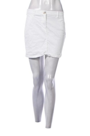 Пола Esprit, Размер S, Цвят Бял, Цена 5,00 €, #137146333